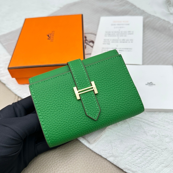 エルメス財布コピー内部構造